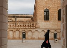 pexels-cansu-hangul-464804780-19969823