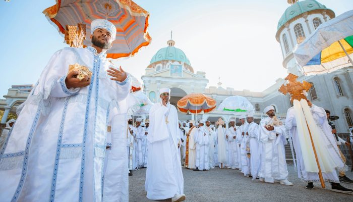 pexels-lovetosmile-30327295