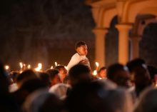 pexels-lovetosmile-30327303