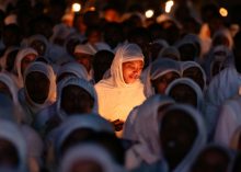 pexels-lovetosmile-30327309