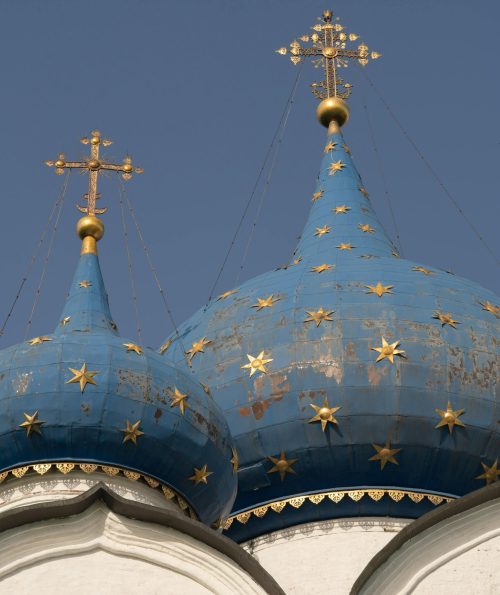 pexels-marina-m-8348150