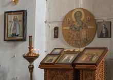 pexels-marina-m-8349004