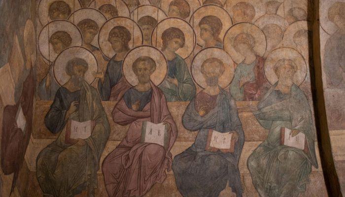 pexels-marina-m-8349023