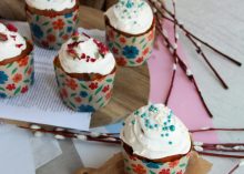 pexels-matvalina-16210514