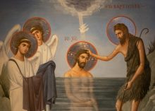 pexels-ron-lach-10619928